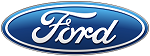 Ford Autos la torre Jerez