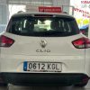 Renault Clio ST Jerez de la Frontera ocasion