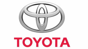 Toyota segunda mano Jerez