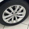 Volkswagen Touran segunda mano Jerez