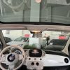 Fiat 500 Jerez de la Frontera