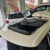 Mini One 2020 Jerez