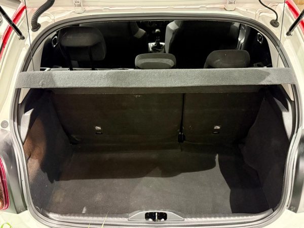 Citroen C3 Live Pack Jerez