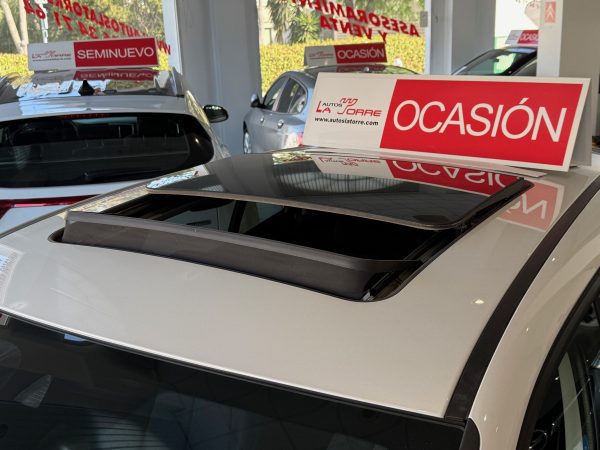 BMW X2 Automatico Ocasión