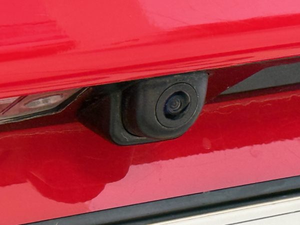 Hyundai Kona Jerez y Sevilla 120 CV