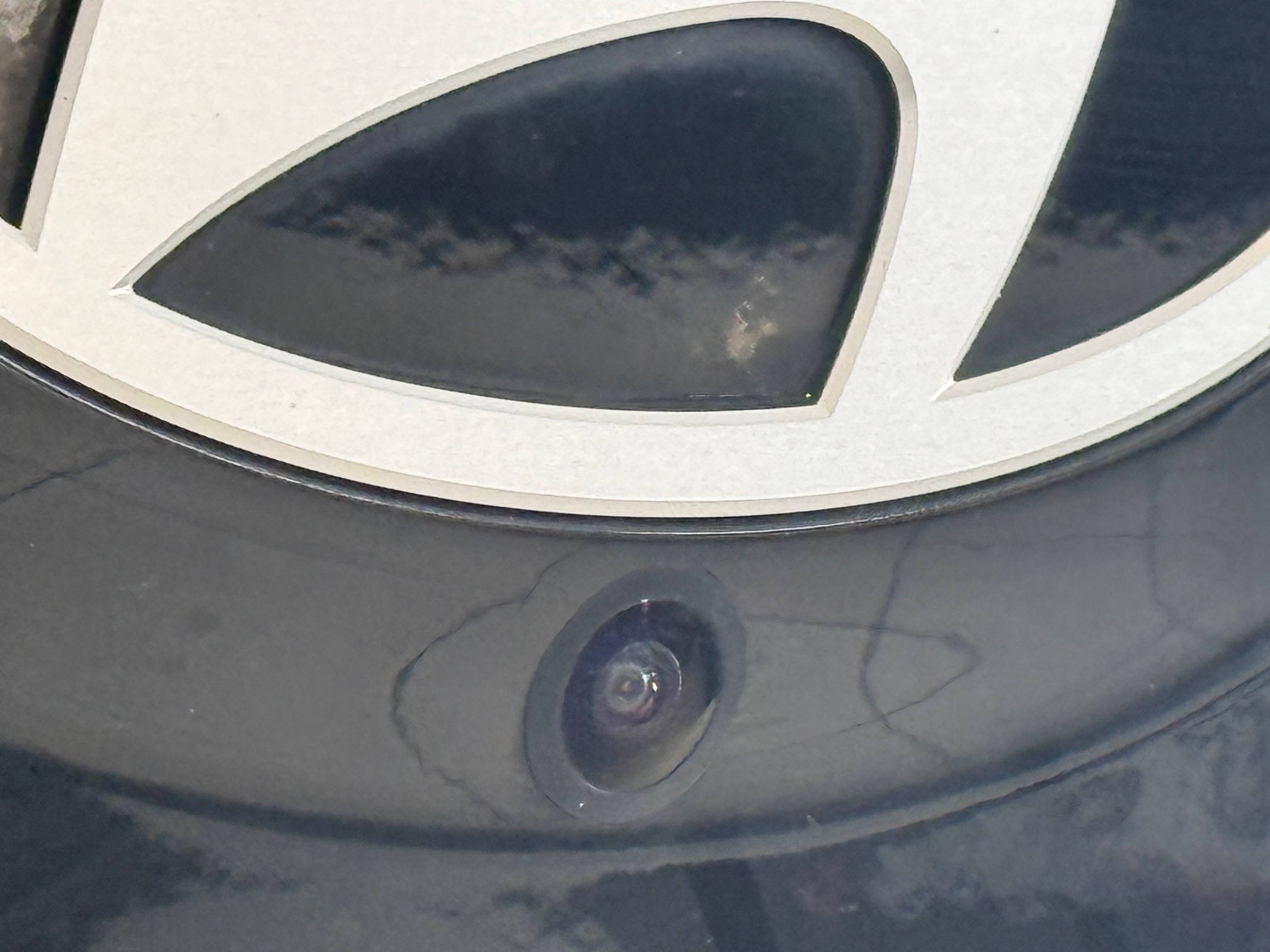 Hyundai Bayon 2024