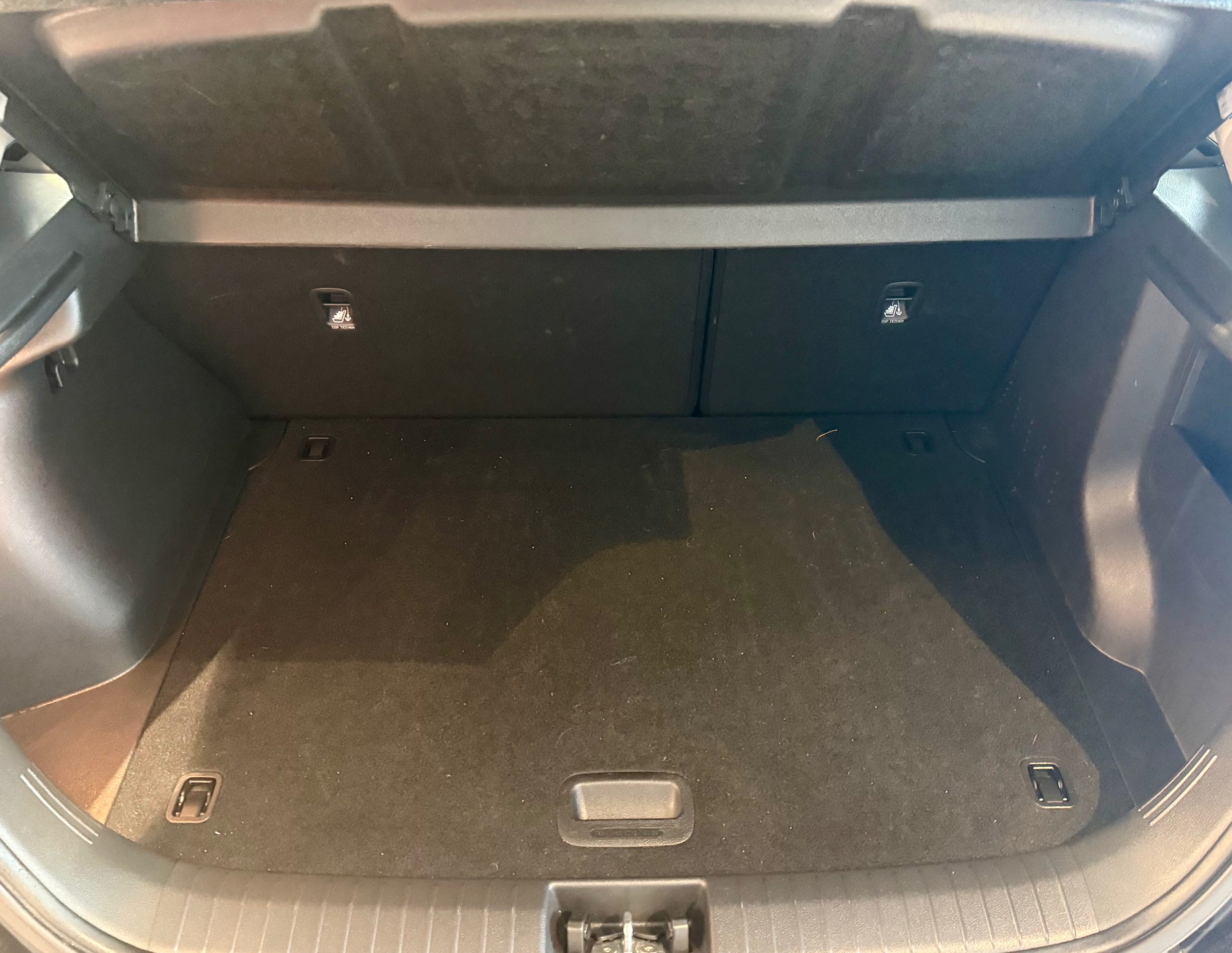 Hyundai Kona Maxx Jerez Seminuevo