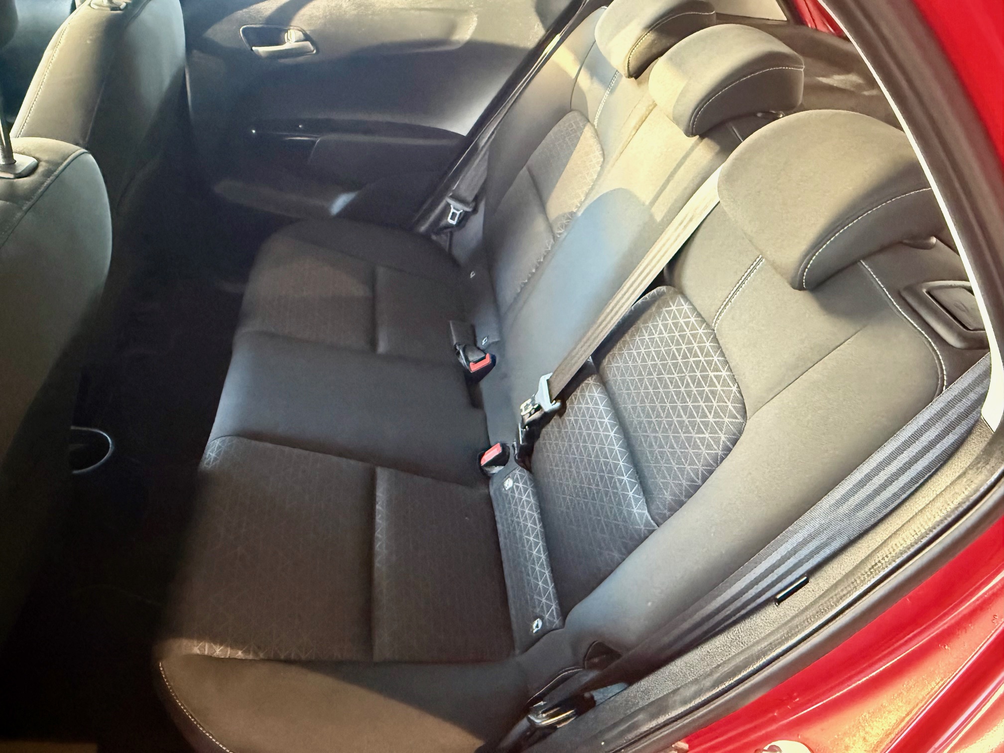 KIA Picanto - Imagen 7