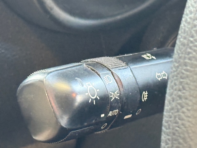 Kia Picanto Jerez ocasión Seminuevo