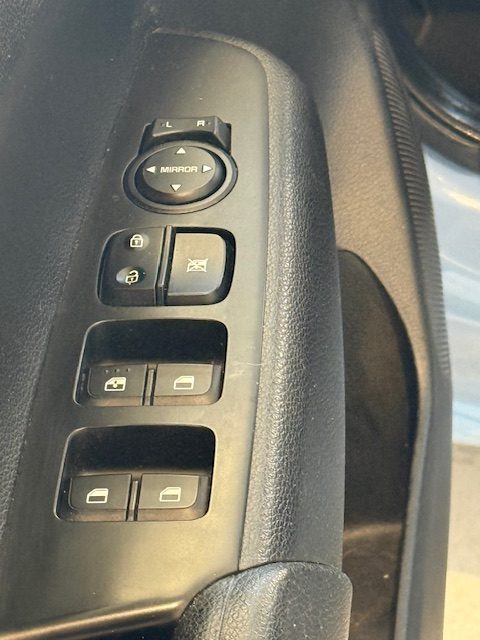 Kia Picanto Jerez ocasión Seminuevo