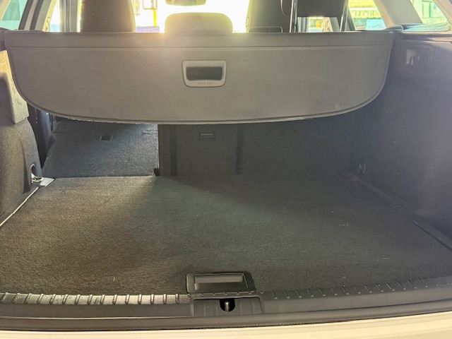 Seat León ST Go Jerez 2022 Seminuevo