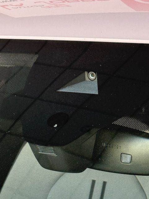 Seat León ST Go Jerez 2022 Seminuevo