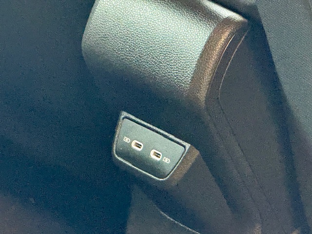 Volkswagen Polo Gasolina 95 CV Jerez