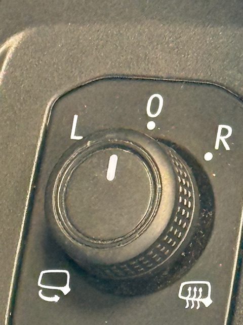 Volkswagen Polo Gasolina 95 CV Jerez