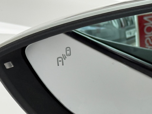 Seat Arona Seminuevo 2020 ocasión Cádiz