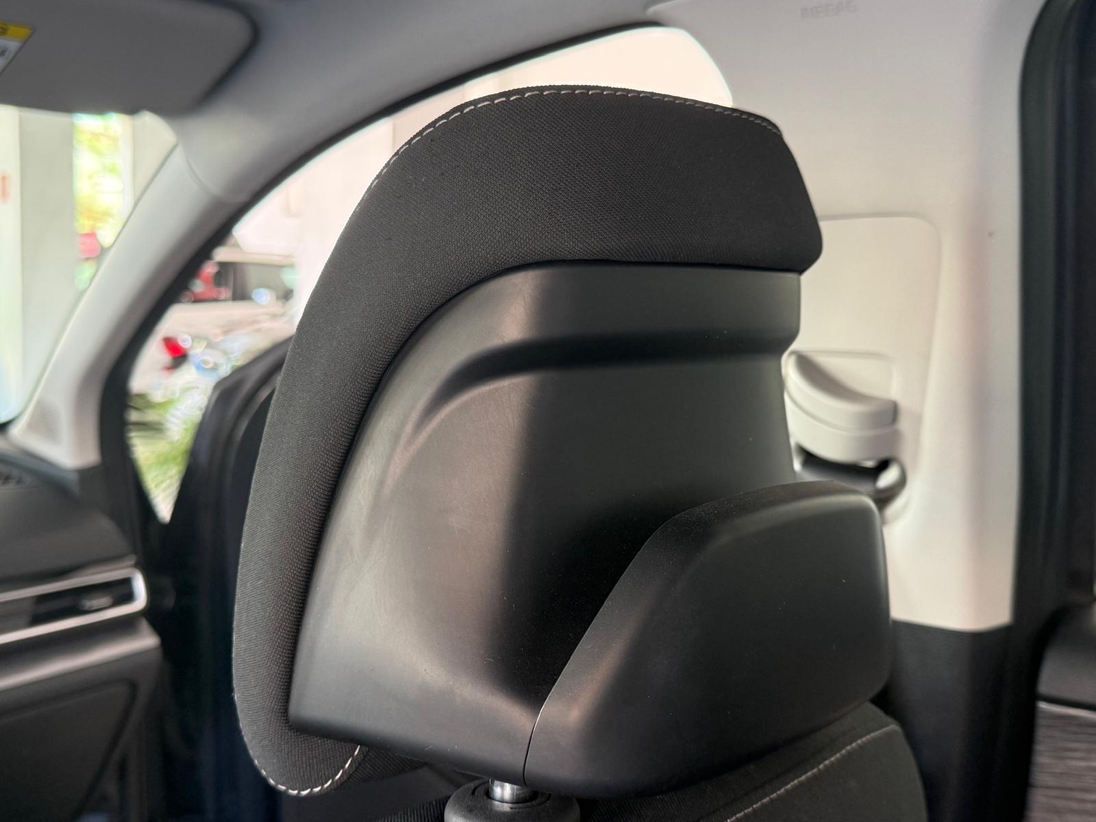 KIA SPORTAGE 2023 OCASIÓN JEREZ