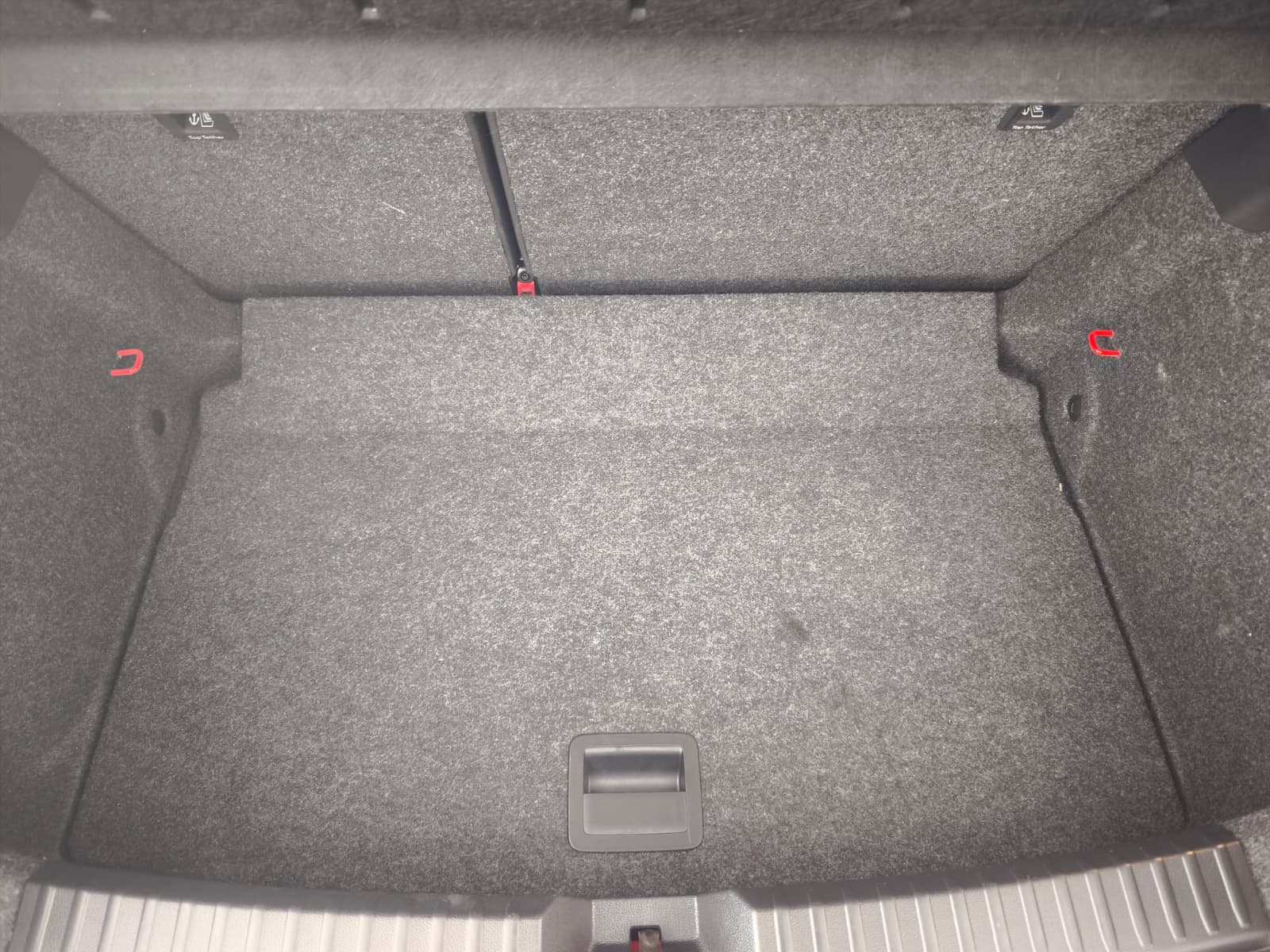 Seat Ibiza - Imagen 12