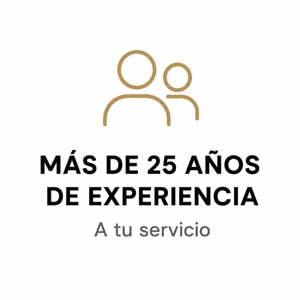 Concesionario de ocasión en Jerez