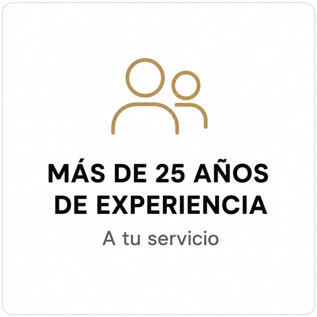 Concesionario de ocasión en Jerez