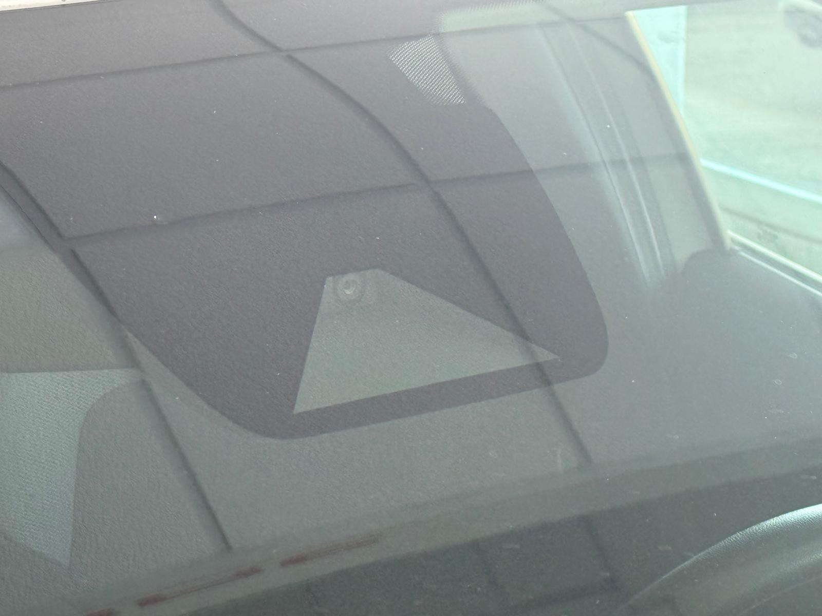 Renault clio con pantalla táctil ocasión Jerez
